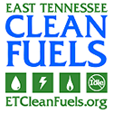 East Tennessee Clean Fuels Coalition
