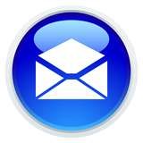 Email This Page